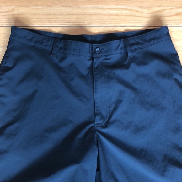 C9 by Champion- Casual Shorts - Picture 2 of 6